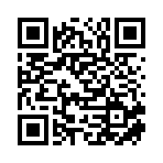 黑龙江省烁企食品加工有限公司移动站二维码