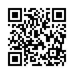 阜阳夏量商贸有限公司移动站二维码