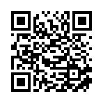 燊晴科技（宁波）有限公司移动站二维码