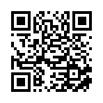 唐山世极进出口有限公司移动站二维码