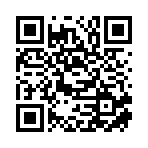 安康天睿乐娱文化传媒有限公司移动站二维码