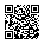 共乐健康咨询（云南）有限公司移动站二维码