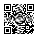 贵州鸿盾防火门业有限公司移动站二维码