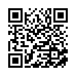 临沂益仁堂养生保健有限公司移动站二维码