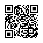 宁波佰钥机电有限公司移动站二维码