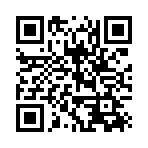 大庆市讯融信息咨询有限公司移动站二维码