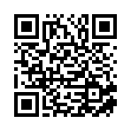 郯城金昱新能源科技有限公司移动站二维码