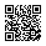 邯郸市源乾贸易有限公司移动站二维码