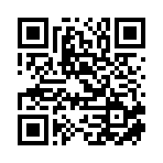 青海圣驼建筑工程有限责任公司移动站二维码