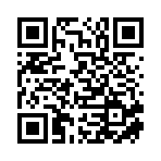 贵州万佳宏建材装饰工程有限责任公司移动站二维码