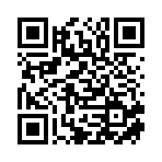 桦南县顺合农业发展有限公司移动站二维码