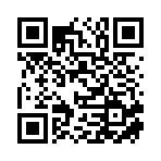 邯郸云海养殖有限公司移动站二维码