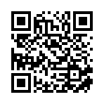 邵阳霁润项目管理有限公司移动站二维码