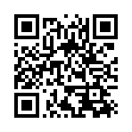 贵州御仓农业发展有限公司移动站二维码