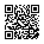 宜宾优怡居物业管理有限公司移动站二维码