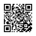 邵阳卓林科技有限公司移动站二维码