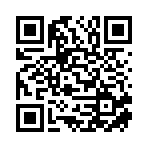 贵州昇航能源科技有限公司移动站二维码