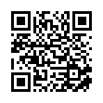 贵州福豪多宇能源有限公司移动站二维码