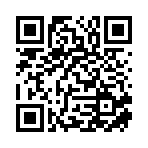 青海智翔会计代理有限公司移动站二维码