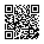 四川华杨佳商贸有限公司移动站二维码