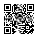 秦皇岛奔财农业发展有限公司移动站二维码