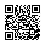 滦南县盛耘嘉商贸有限责任公司移动站二维码