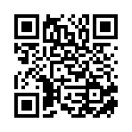 沈阳轩然合建筑工程有限公司移动站二维码