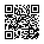 安岳县钰洋装饰工程有限公司移动站二维码