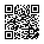 铁岭市景辰文化传媒有限公司移动站二维码