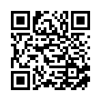 四川努搬物流有限责任公司移动站二维码