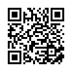 宁城信典寄卖有限公司移动站二维码