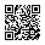 河南省正心堂大药房有限公司移动站二维码