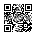 盘锦泽坤新材料商贸有限公司移动站二维码