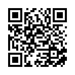 昌图县东红昕潮建筑工程有限公司移动站二维码