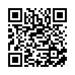郴州红益新能源科技有限公司移动站二维码