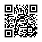 阜阳莱兴贸易有限公司移动站二维码