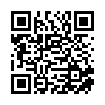 赤峰恒晟达工贸有限公司移动站二维码