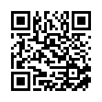 安岳宏卫装修工程有限公司移动站二维码