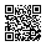 蒙阴厚诚建筑工程有限公司移动站二维码