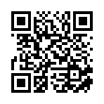 盘锦浩博石油工程有限公司移动站二维码