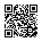 乐山丝路华贸商贸有限公司移动站二维码