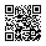 天津市和平区意暄食品有限公司移动站二维码