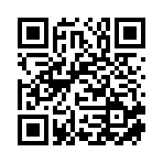 临沂牵亿磨具有限公司移动站二维码