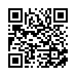 宁波妙策企业服务有限公司移动站二维码