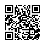 江西友麟咨询有限公司移动站二维码