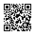 抚州市东乡区蓝虹餐饮有限公司移动站二维码