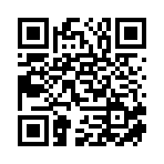 六盘水永辰汽车销售服务有限公司移动站二维码