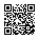 湄潭铭欣广告有限公司移动站二维码