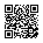 泸州泸源科技服务有限公司移动站二维码
