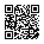 四川小正能源科技有限公司移动站二维码